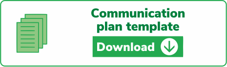 Click here to download - communications plan template