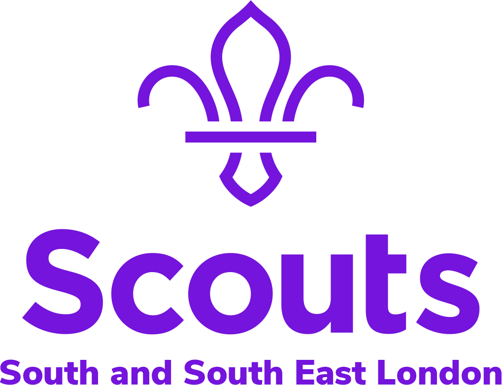 South & South East London Scouts 