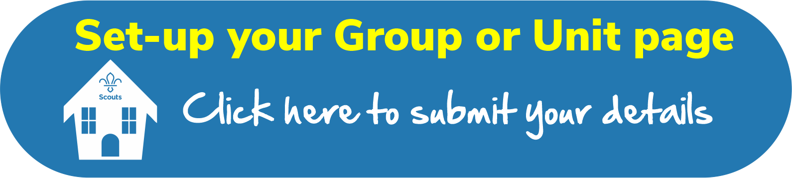 Click here to submit your group or unit details